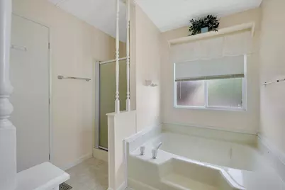 1155 Pease Road #511, Yuba City, CA 95991 - Photo 26