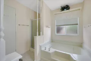 1155 Pease Rd, Yuba City, CA 95991 - Photo 26