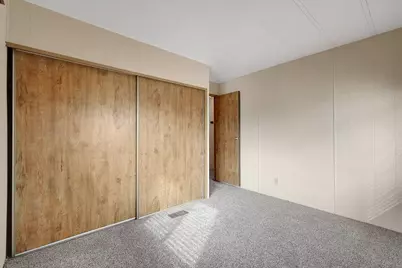 1155 Pease Road #511, Yuba City, CA 95991 - Photo 8