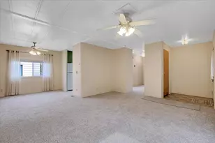 1155 Pease Rd, Yuba City, CA 95991 - Photo 20