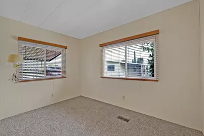 1155 Pease Road #511, Yuba City, CA 95991 - Photo 4