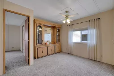 1155 Pease Road #511, Yuba City, CA 95991 - Photo 18