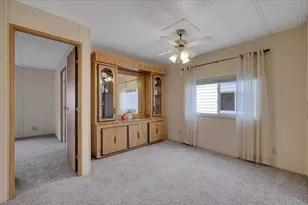 1155 Pease Rd, Yuba City, CA 95991 - Photo 18