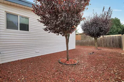 1155 Pease Road #511, Yuba City, CA 95991 - Photo 34