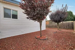 1155 Pease Rd, Yuba City, CA 95991 - Photo 34