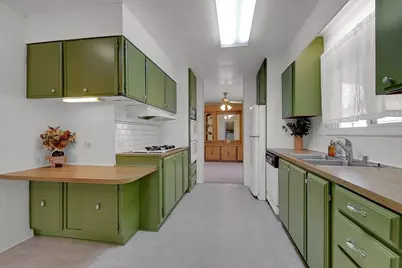 1155 Pease Road #511, Yuba City, CA 95991 - Photo 12