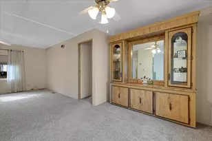 1155 Pease Rd, Yuba City, CA 95991 - Photo 16