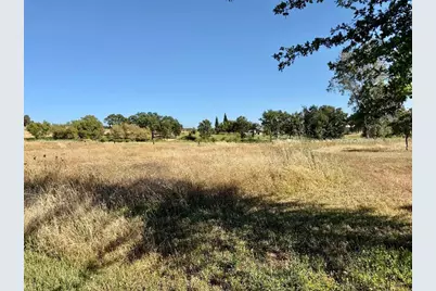 11842 Smith Road, Marysville, CA 95901 - Photo 10