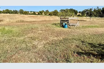 11842 Smith Road, Marysville, CA 95901 - Photo 20