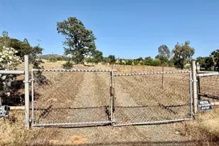 11842 Smith Rd, Marysville, CA 95901 - Photo 1