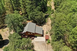 25545 Hwy 49, Sierra City, CA 96125 - Photo 30