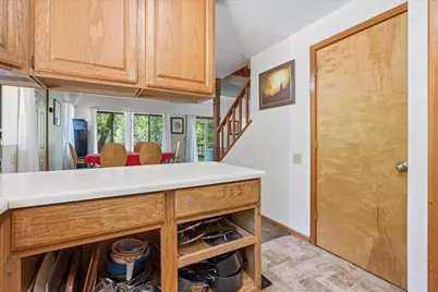 25545 Highway 49, Sierra City, CA 96125 - Photo 8