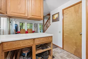25545 Hwy 49, Sierra City, CA 96125 - Photo 8
