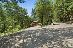25545 Hwy 49, Sierra City, CA 96125 - Photo 1