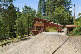 25545 Hwy 49, Sierra City, CA 96125 - Photo 4