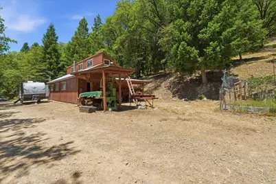 25545 Highway 49, Sierra City, CA 96125 - Photo 26