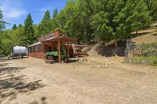 25545 Hwy 49, Sierra City, CA 96125 - Photo 26