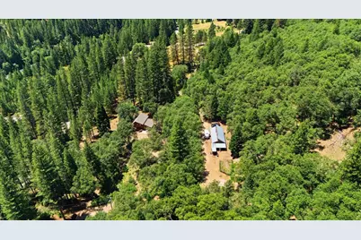 25545 Highway 49, Sierra City, CA 96125 - Photo 36