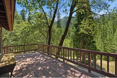 25545 Highway 49, Sierra City, CA 96125 - Photo 4