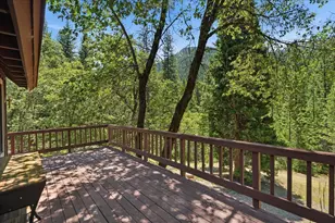25545 Hwy 49, Sierra City, CA 96125 - Photo 4