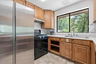 25545 Hwy 49, Sierra City, CA 96125 - Photo 8