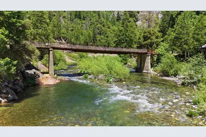 25545 Highway 49, Sierra City, CA 96125 - Photo 40