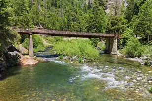 25545 Hwy 49, Sierra City, CA 96125 - Photo 40