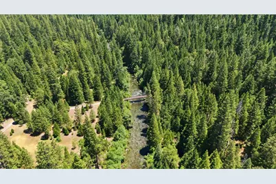 25545 Highway 49, Sierra City, CA 96125 - Photo 32
