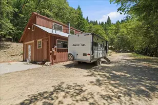 25545 Hwy 49, Sierra City, CA 96125 - Photo 24