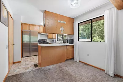 25545 Highway 49, Sierra City, CA 96125 - Photo 6
