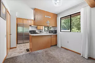 25545 Hwy 49, Sierra City, CA 96125 - Photo 6
