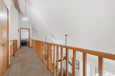 25545 Highway 49, Sierra City, CA 96125 - Photo 18