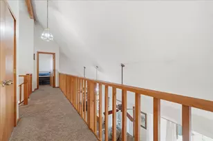 25545 Hwy 49, Sierra City, CA 96125 - Photo 18