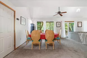 25545 Hwy 49, Sierra City, CA 96125 - Photo 10