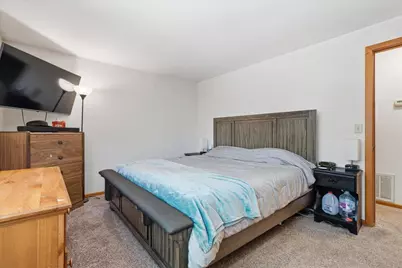 25545 Highway 49, Sierra City, CA 96125 - Photo 16