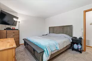 25545 Hwy 49, Sierra City, CA 96125 - Photo 16