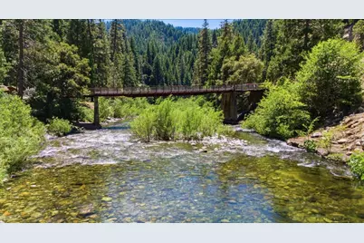 25545 Highway 49, Sierra City, CA 96125 - Photo 2