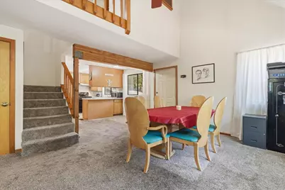 25545 Highway 49, Sierra City, CA 96125 - Photo 12