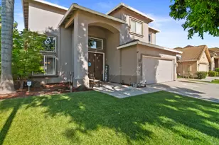 1716 Candler Ln, Modesto, CA 95355 - Photo 2