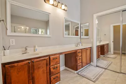 1716 Candler Lane, Modesto, CA 95355 - Photo 26