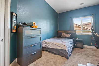 1716 Candler Lane, Modesto, CA 95355 - Photo 20