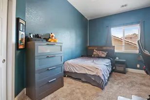 1716 Candler Ln, Modesto, CA 95355 - Photo 20