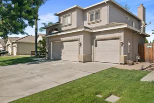1716 Candler Ln, Modesto, CA 95355 - Photo 4