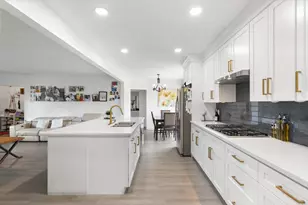 2013 Verano St, Sacramento, CA 95838 - Photo 14