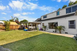 2013 Verano St, Sacramento, CA 95838 - Photo 40