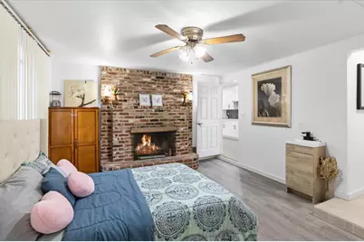 2013 Verano Street, Sacramento, CA 95838 - Photo 24