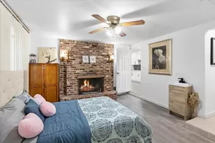 2013 Verano St, Sacramento, CA 95838 - Photo 24