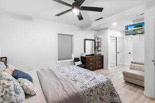2013 Verano St, Sacramento, CA 95838 - Photo 18