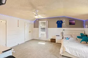 2013 Verano St, Sacramento, CA 95838 - Photo 30