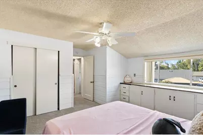 2013 Verano Street, Sacramento, CA 95838 - Photo 34